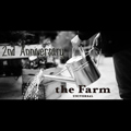 2017.03.22ニュース